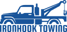 ironhooktowing