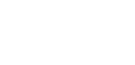 ironhooktowing